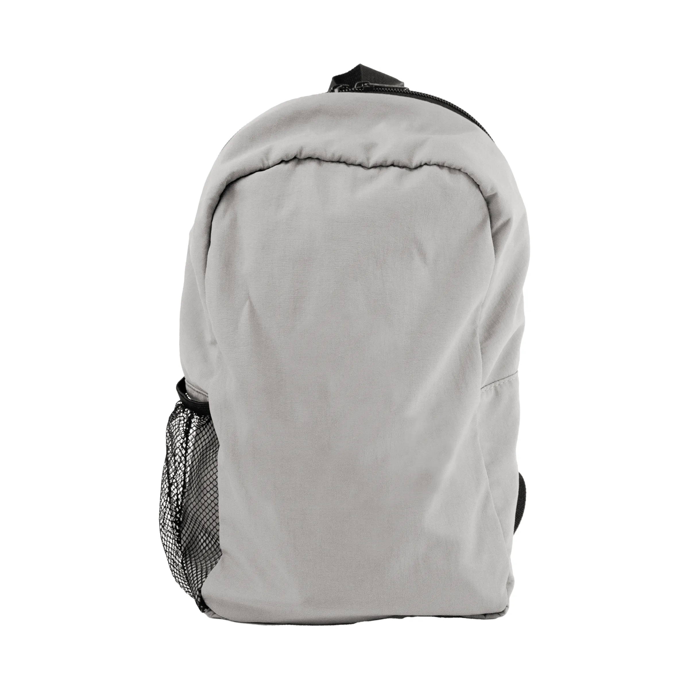 Roam Sling Bag 13