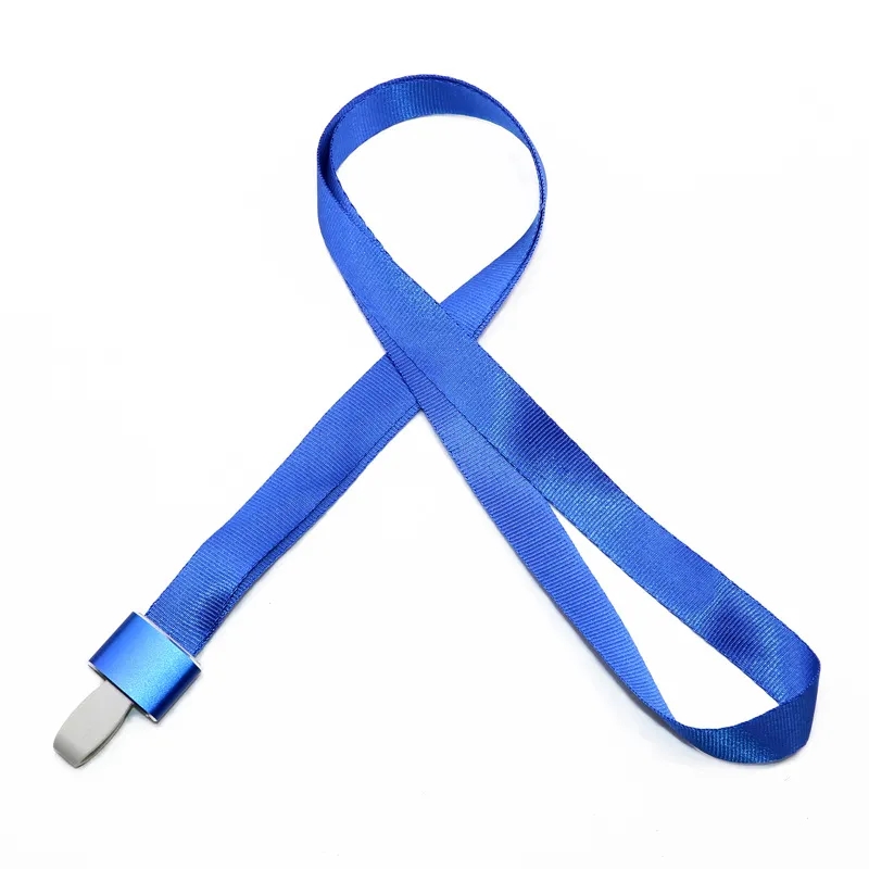 Neck Lanyard 3