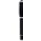 Luna Roller Ball 31