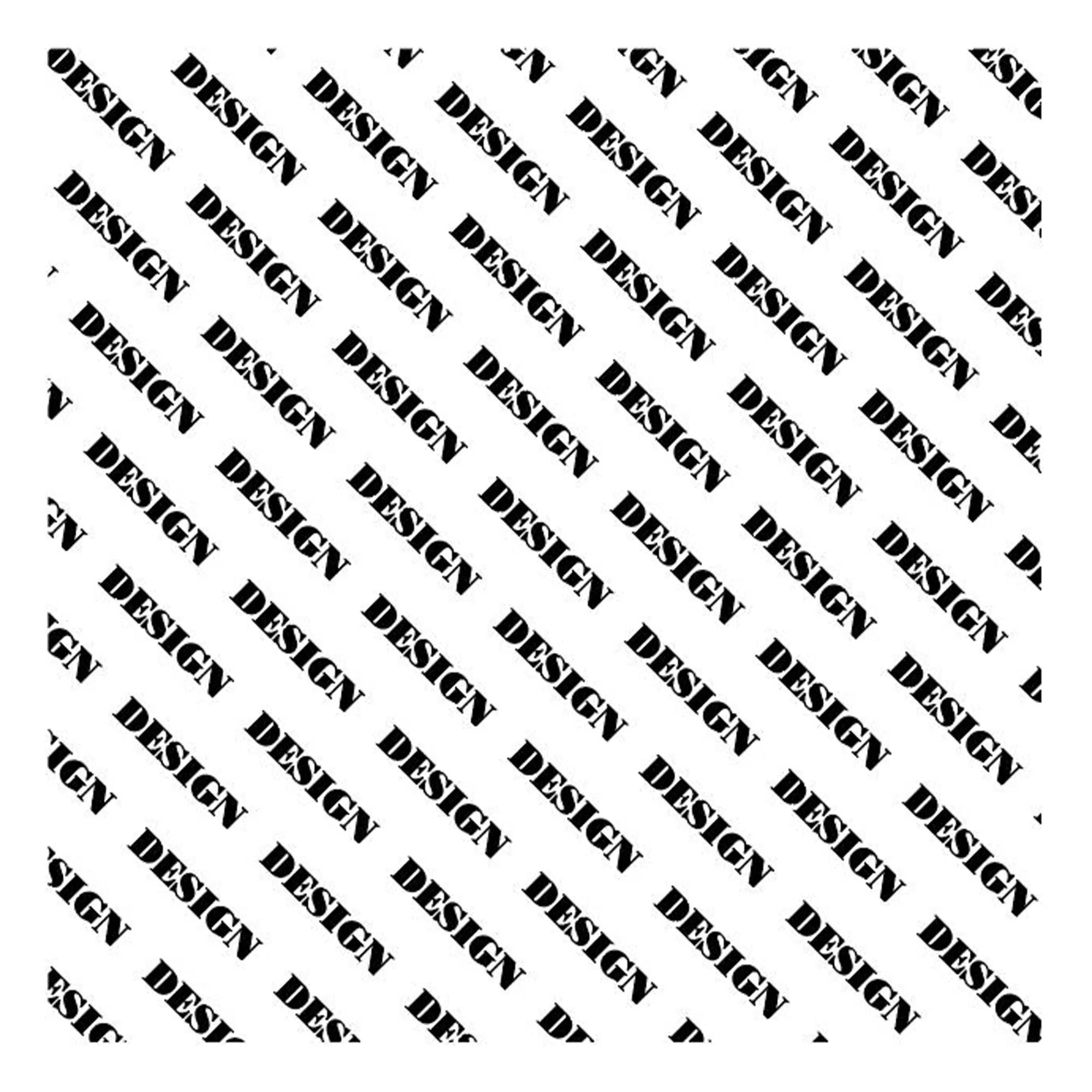 12 inches Custom Food Paper MOQ1000 3