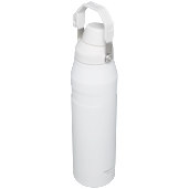 Stanley IceFlow™ Bottle with Fast Flow Lid 36oz. 12
