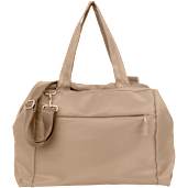 Daybreak Recycled Duffle 56