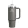 Stanley Quencher H2.O FlowState™ Tumbler 30oz 110