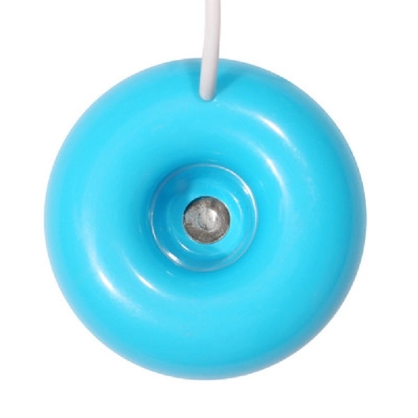 Donut Nebulizer Hydrating Humidifier 6