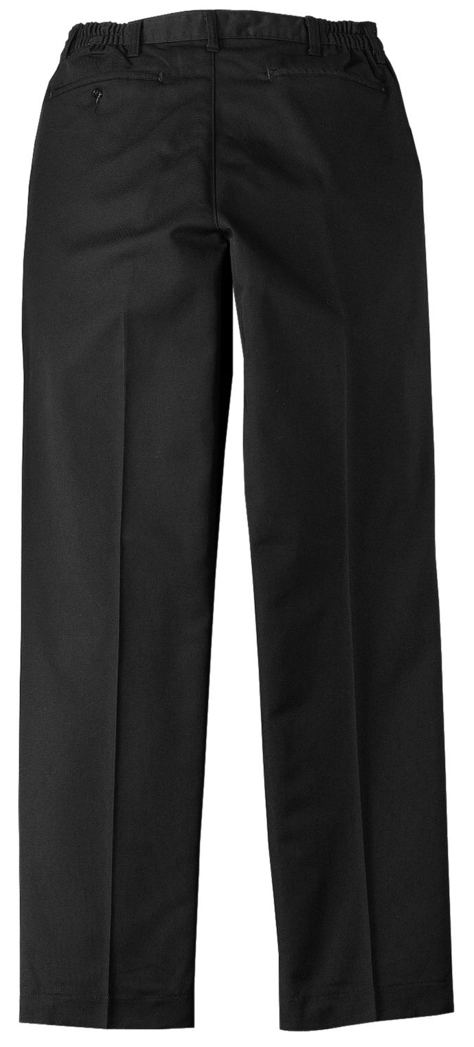 Red Kap Elastic Insert Pant. PT60 29