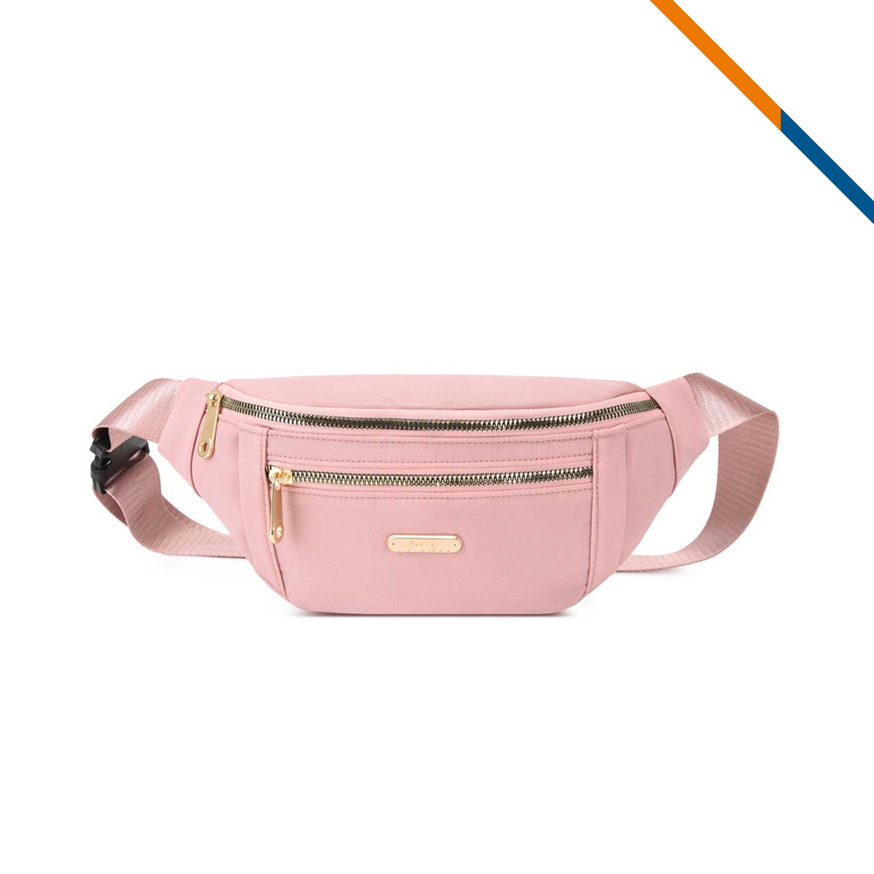 Tekoo Fanny Pack 11