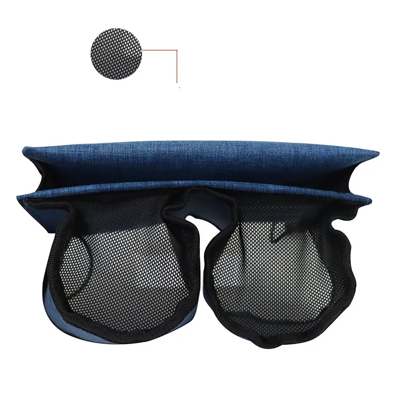 Luggage Travel Cup Holder 2