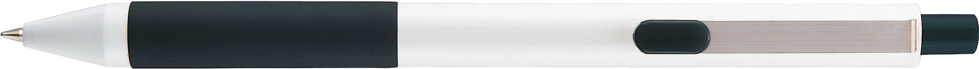 Shiner Prime Pen 20
