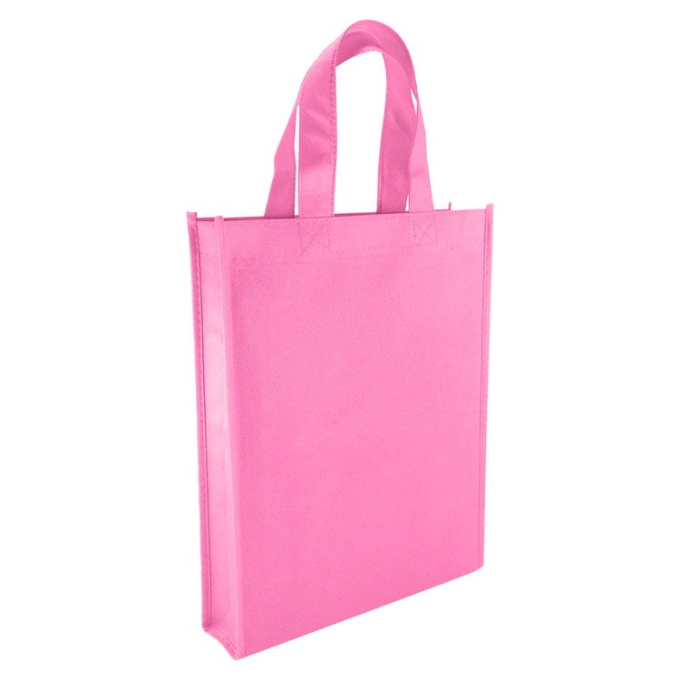 Non Woven Trade Show Bag 3