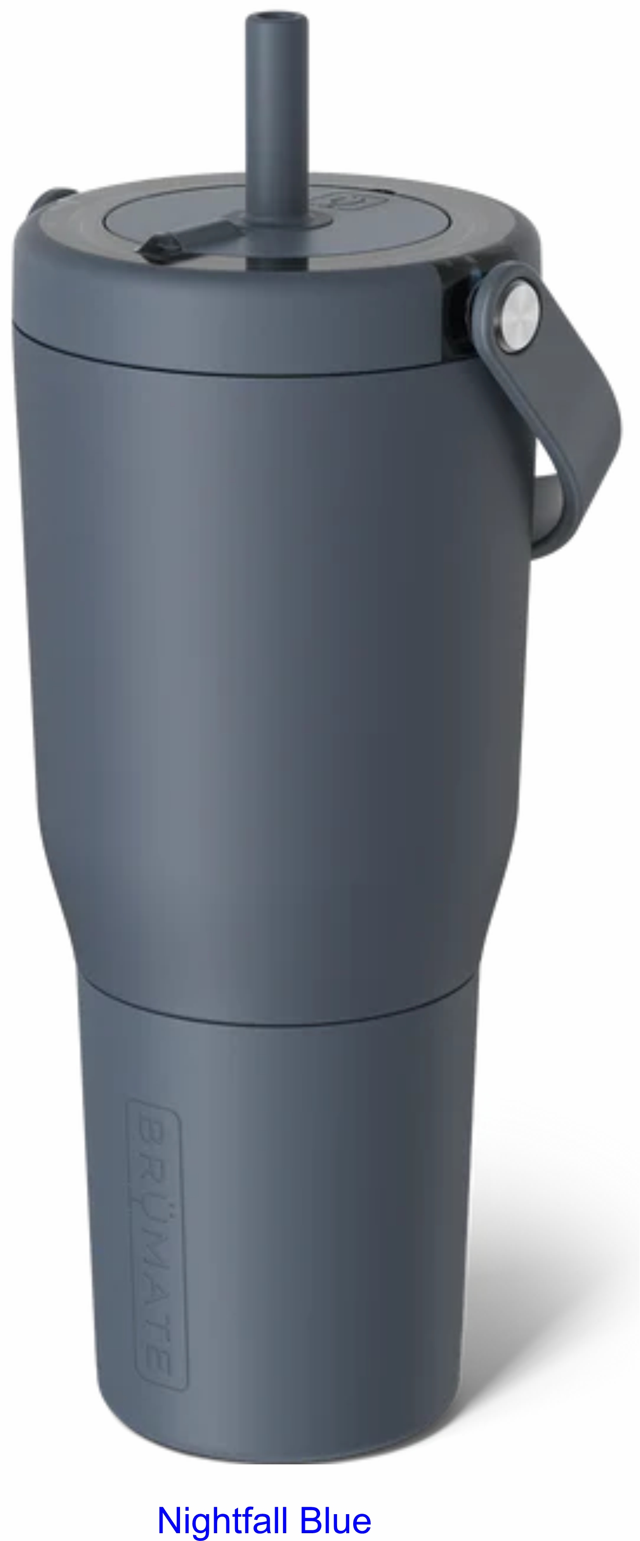 Brumate Resa 35 oz Tumbler 7