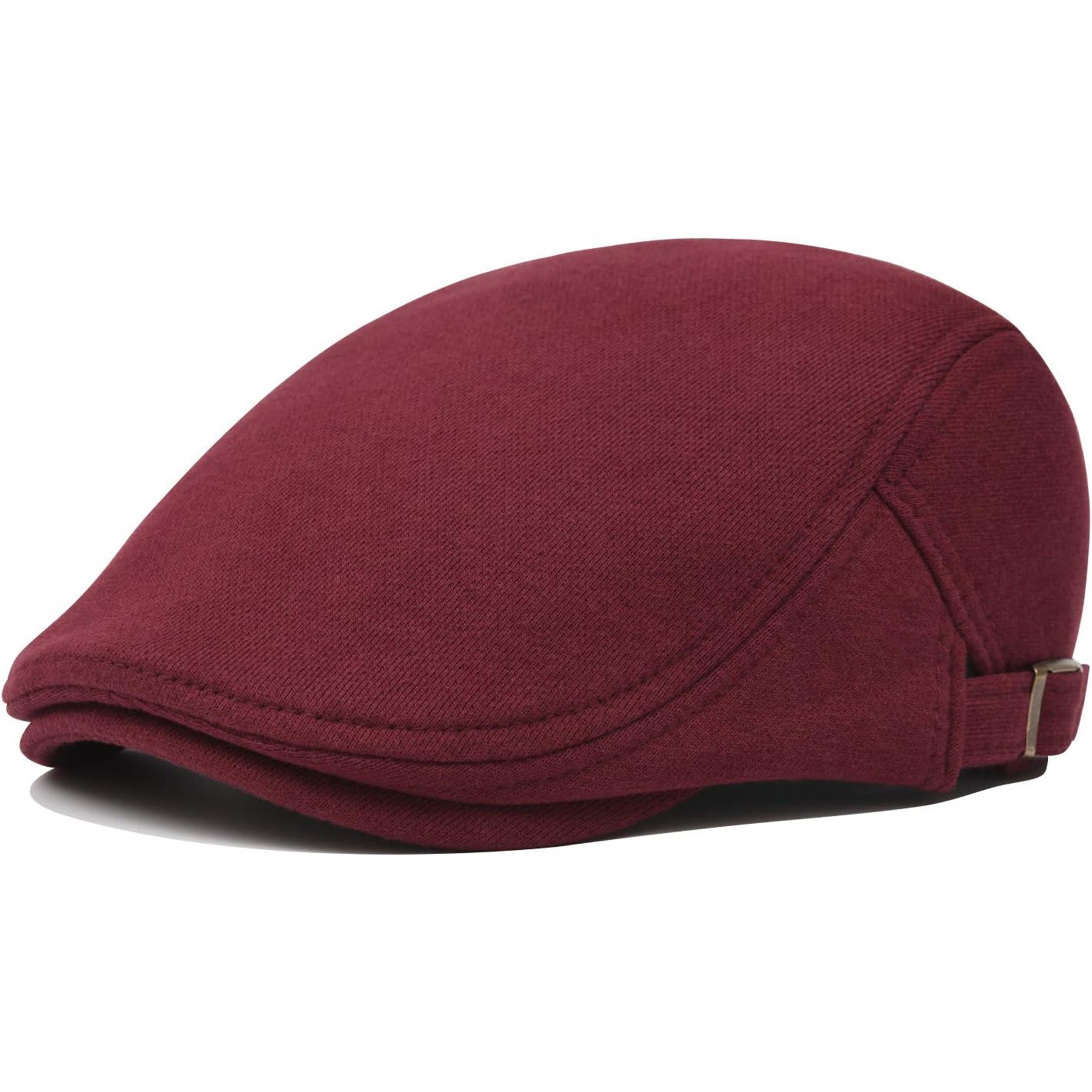 Newsboy Cap 13