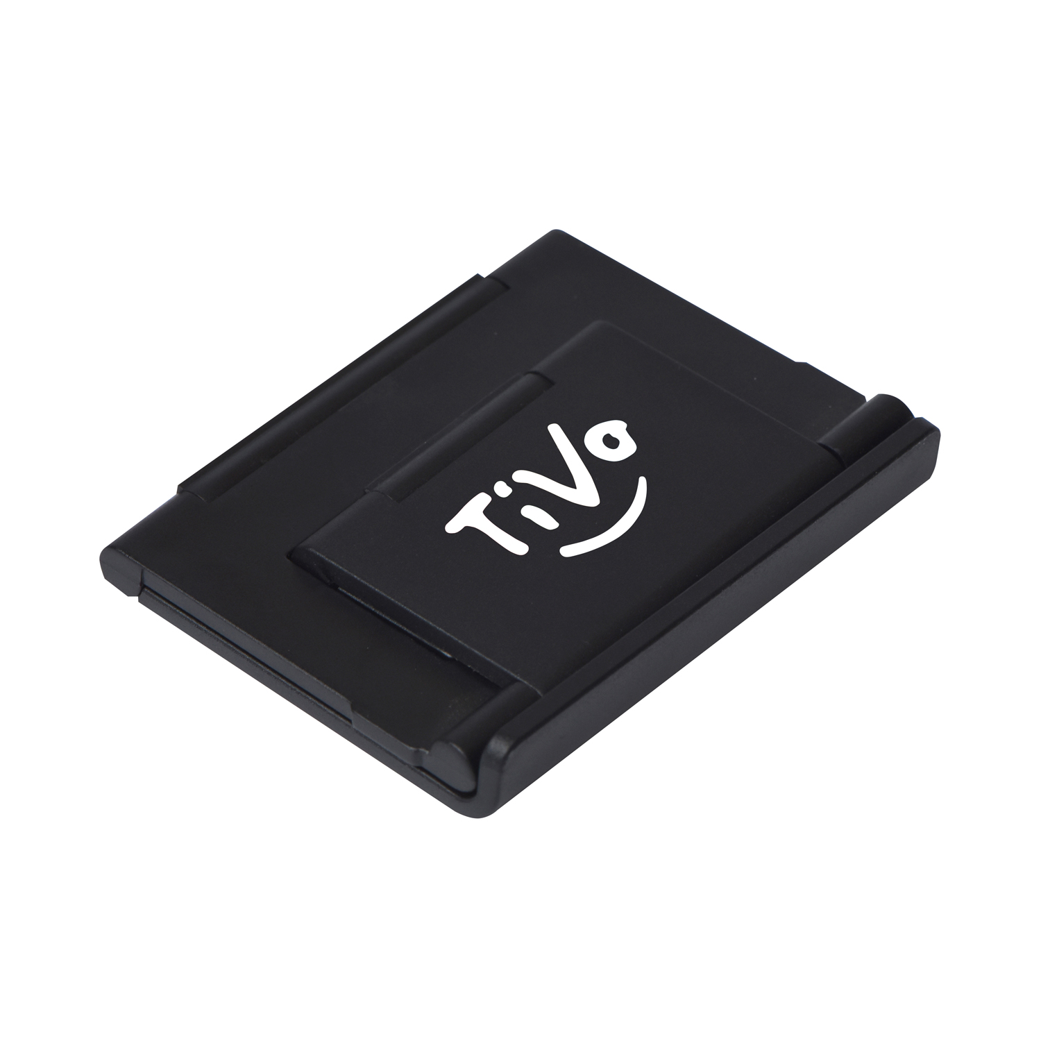 Pocket Phone Stand 7