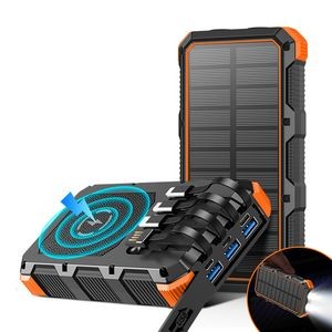 Wireless Charger 15