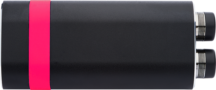 Persona® Bluetooth® Earbuds and Power Bank 36