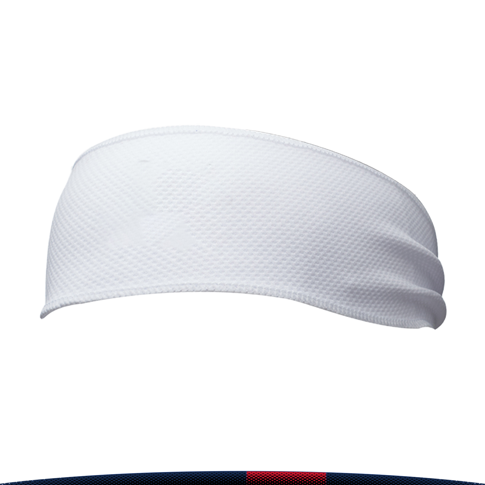 Kimi Polyester Sport Headband 10
