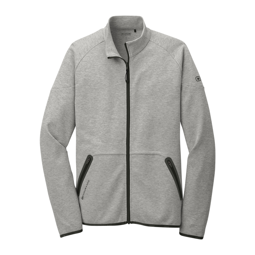 OGIO ENDURANCE Origin Jacket 4