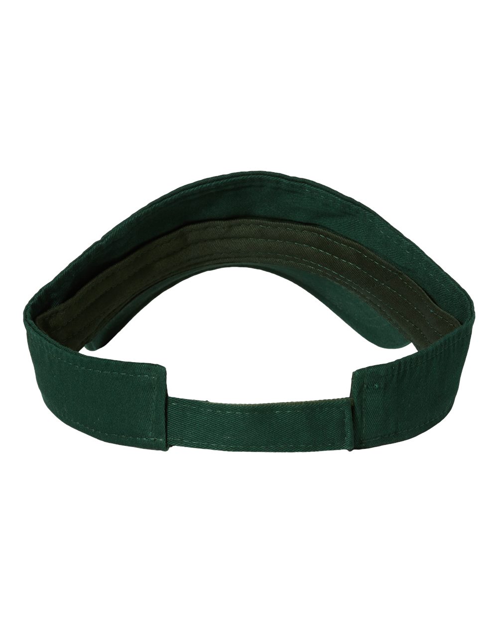 Bio-Washed Visor - VC500 13