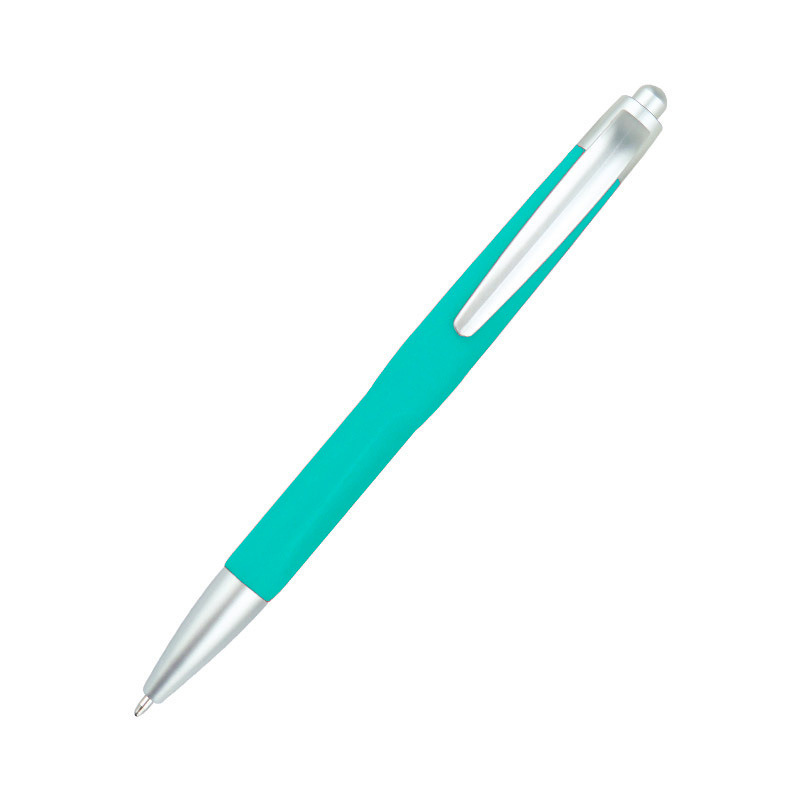 Business Gift Pen 6