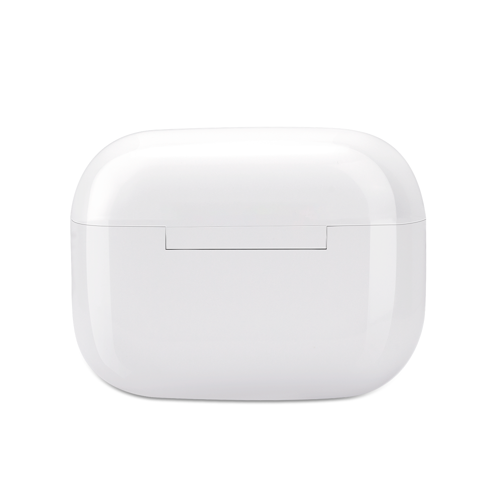 Zuma Waterproof Wireless Earbuds 2