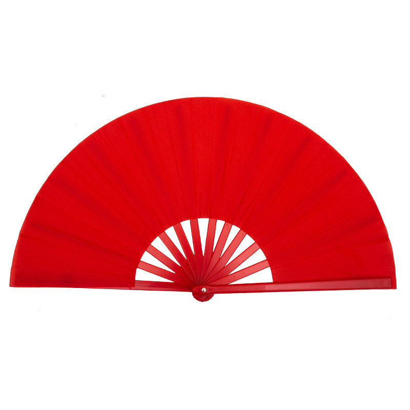 Fan 1