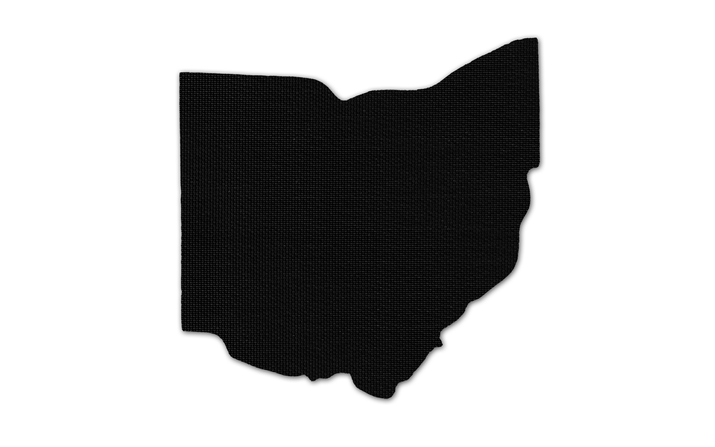 Ohio Rubber Jar Opener 51
