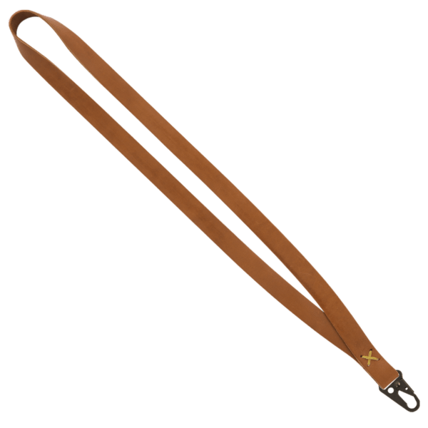Lasso Lanyard with Heavy Duty Clip 96
