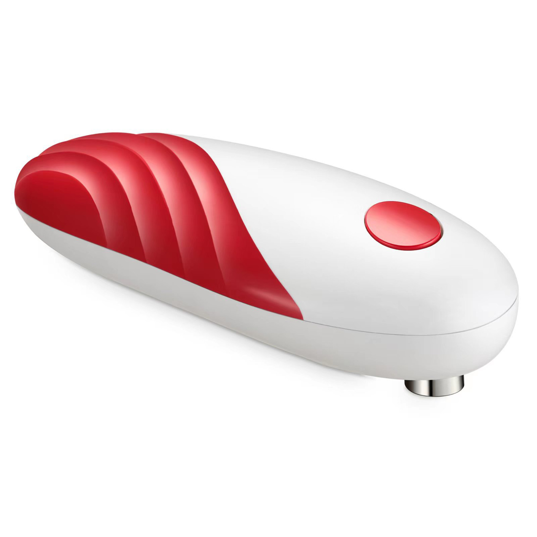 Electric Can Opener 2