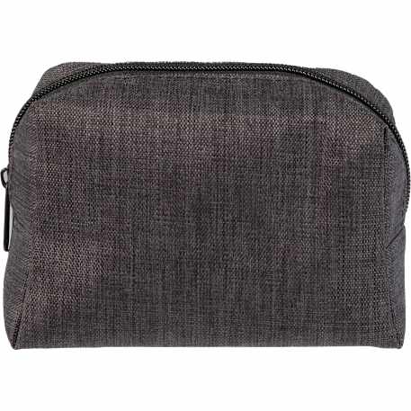 In A Pinch 15-Piece Personal Care Essentials Kit 19