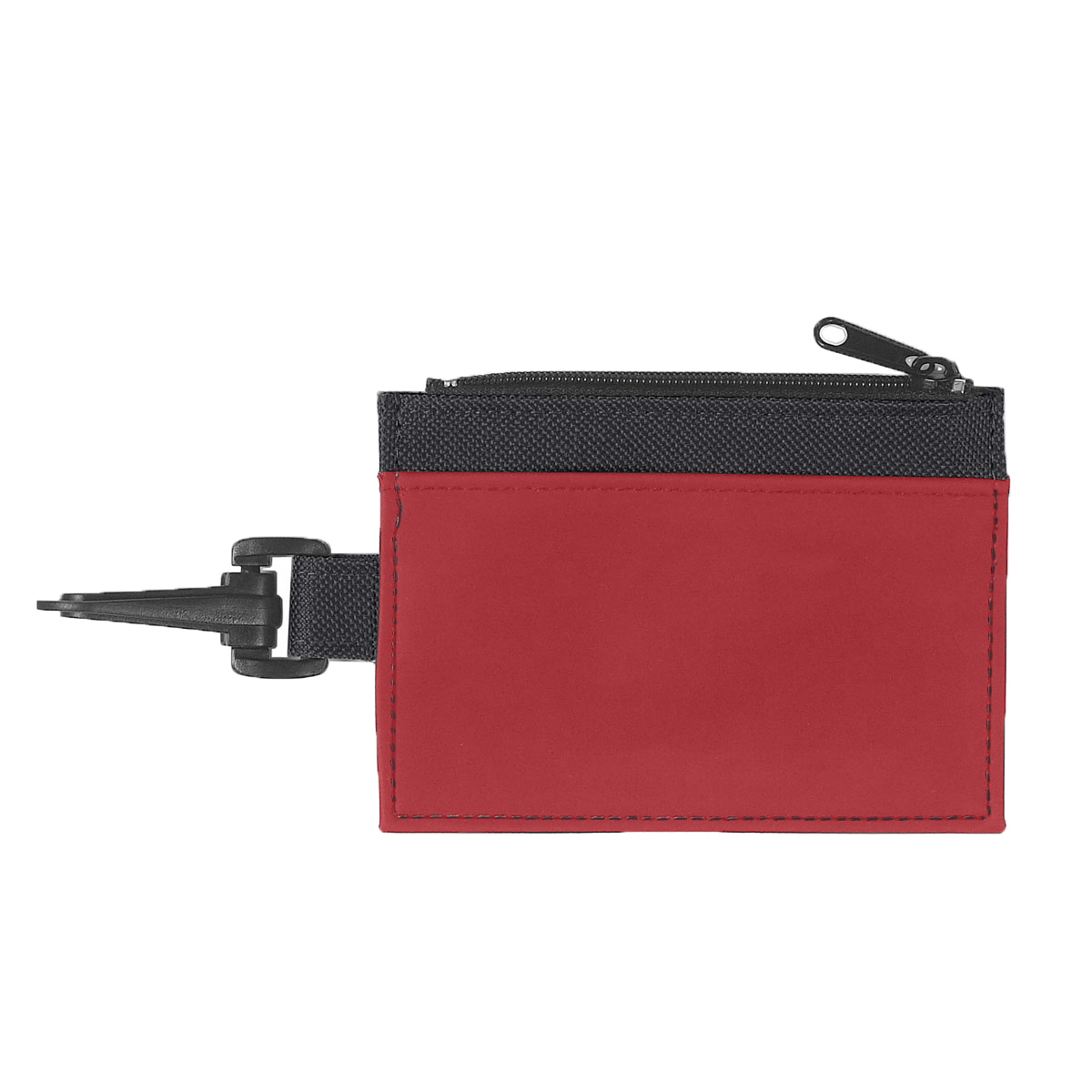 ID Holder 3