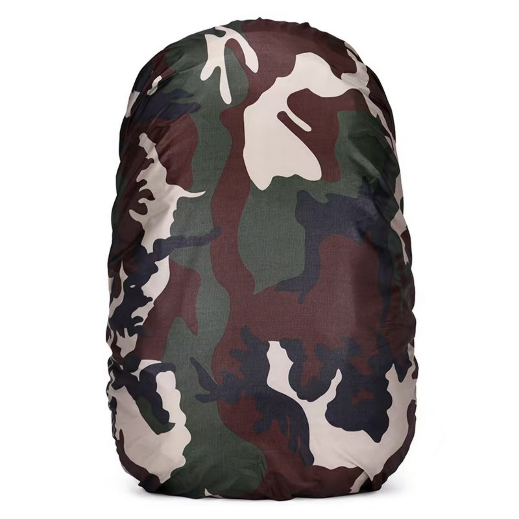 Backpack Rain Cover 15