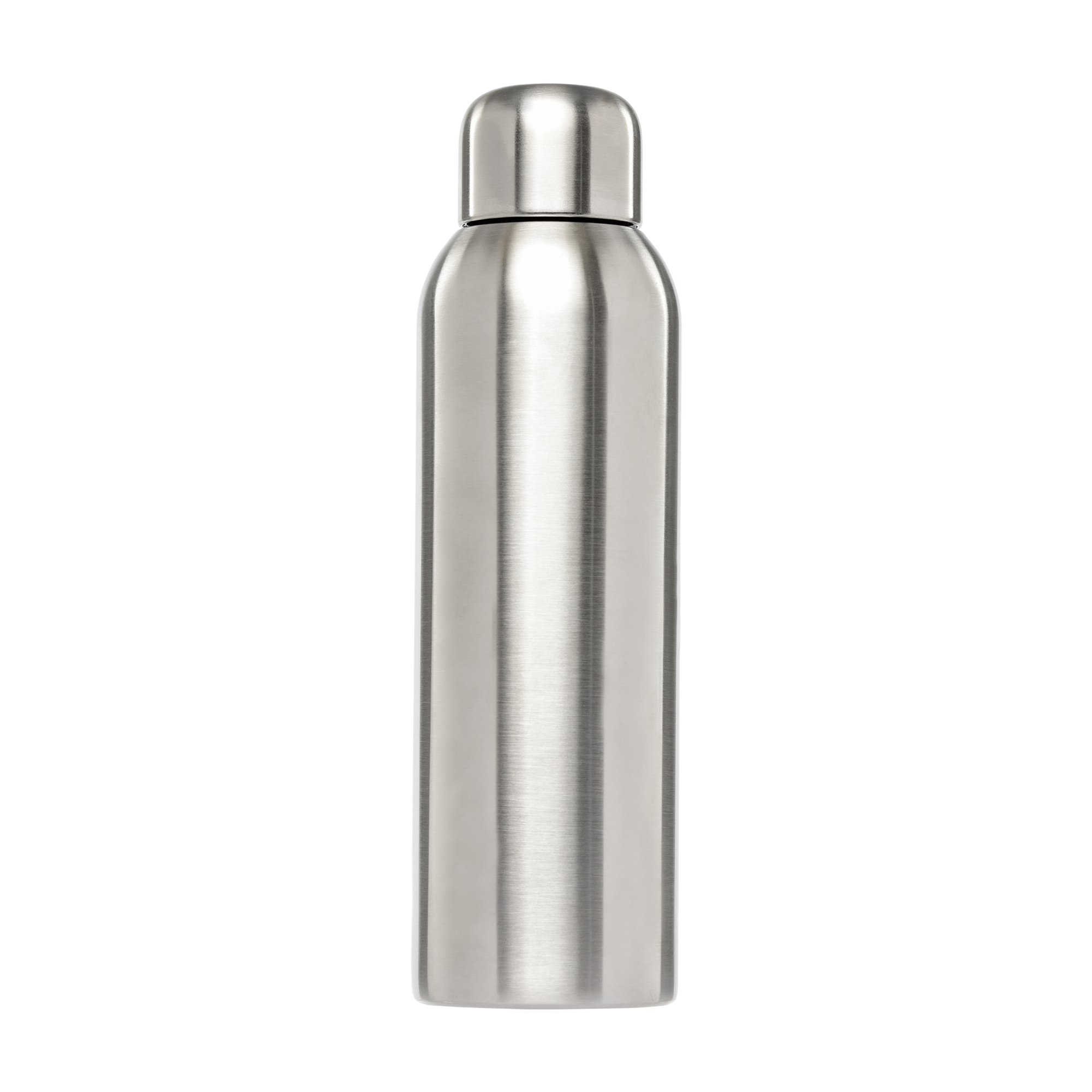 Ohana - 28 oz. Stainless Water Bottle 19