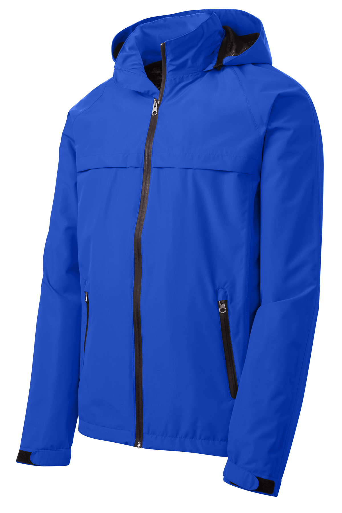 Port Authority® Torrent Waterproof Jacket 28