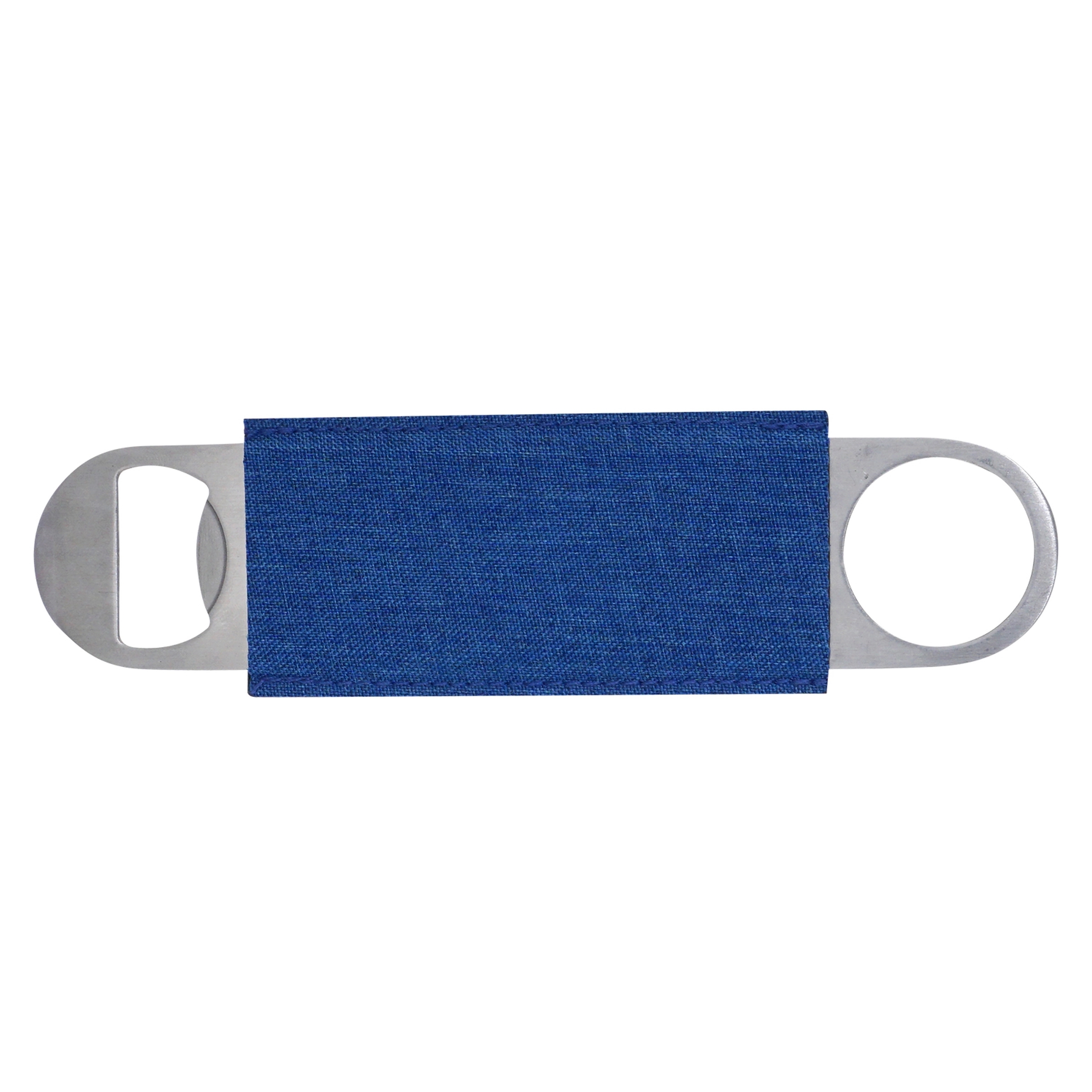 Ridge Bar Key 9