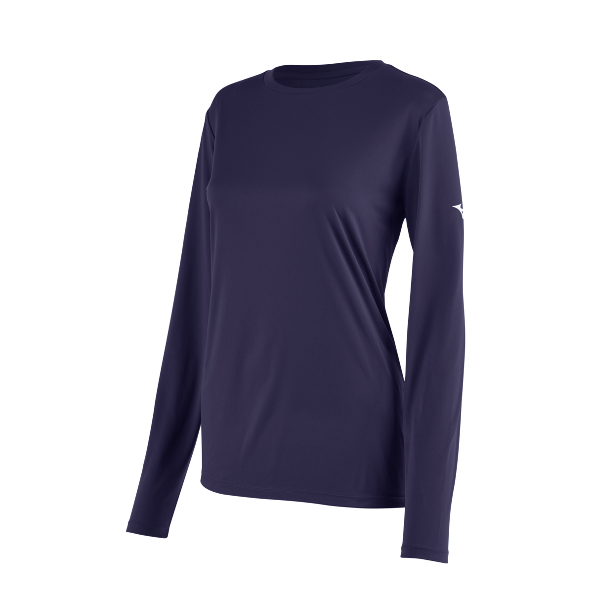 Women's NXT Long Sleeve Tee 6