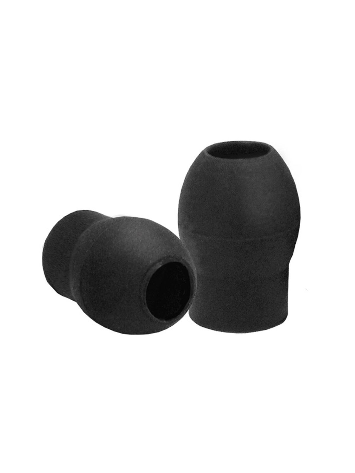Prestige Medical - Silicone Clinical Eartips (Small) 1