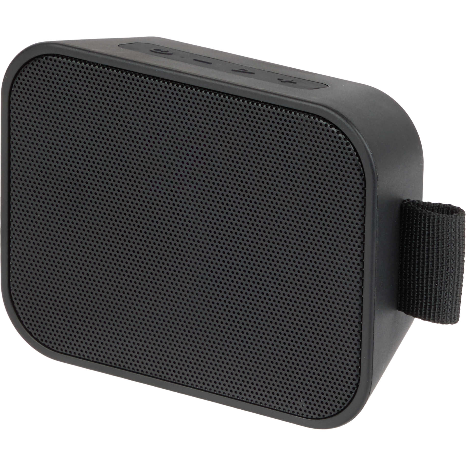 PortaBoom Water-Resistant Bluetooth® Speaker 28