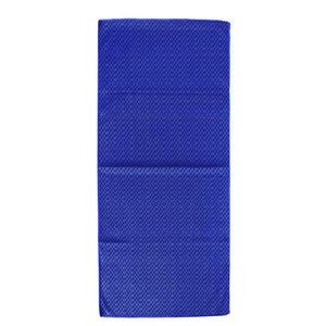 Quick Dry Microfiber Towel 27