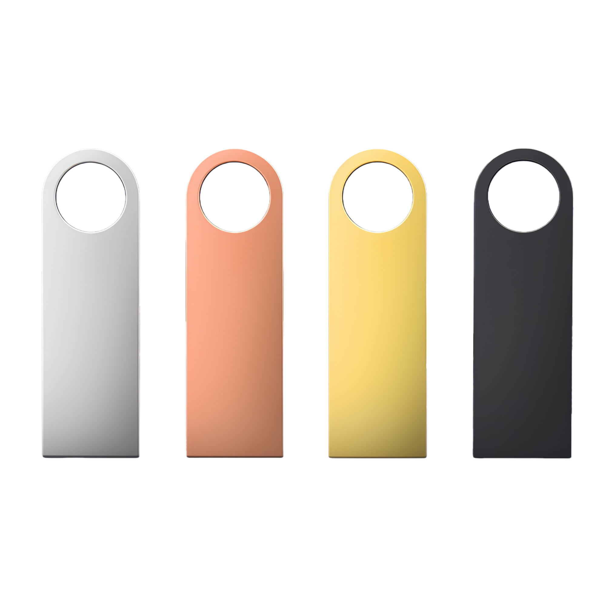 Custom USB Drive 1
