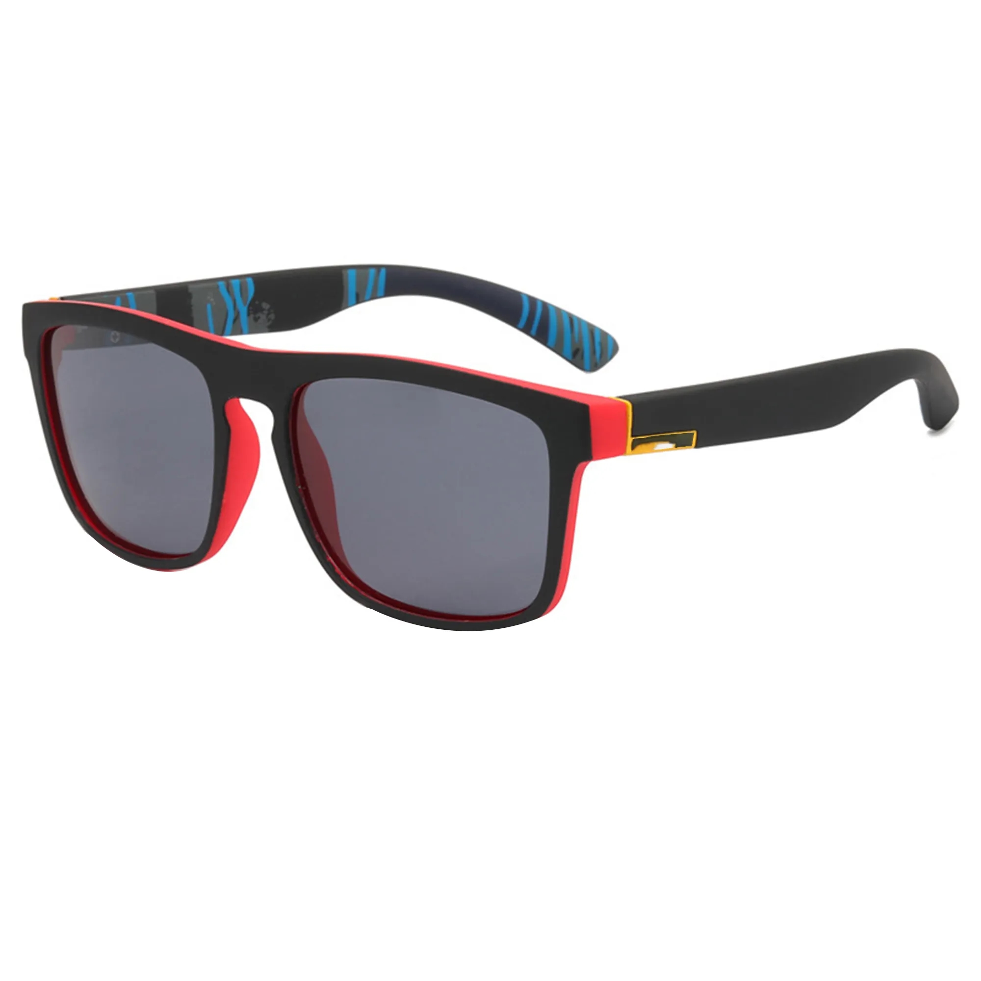 Outdoor Sunglasses 6