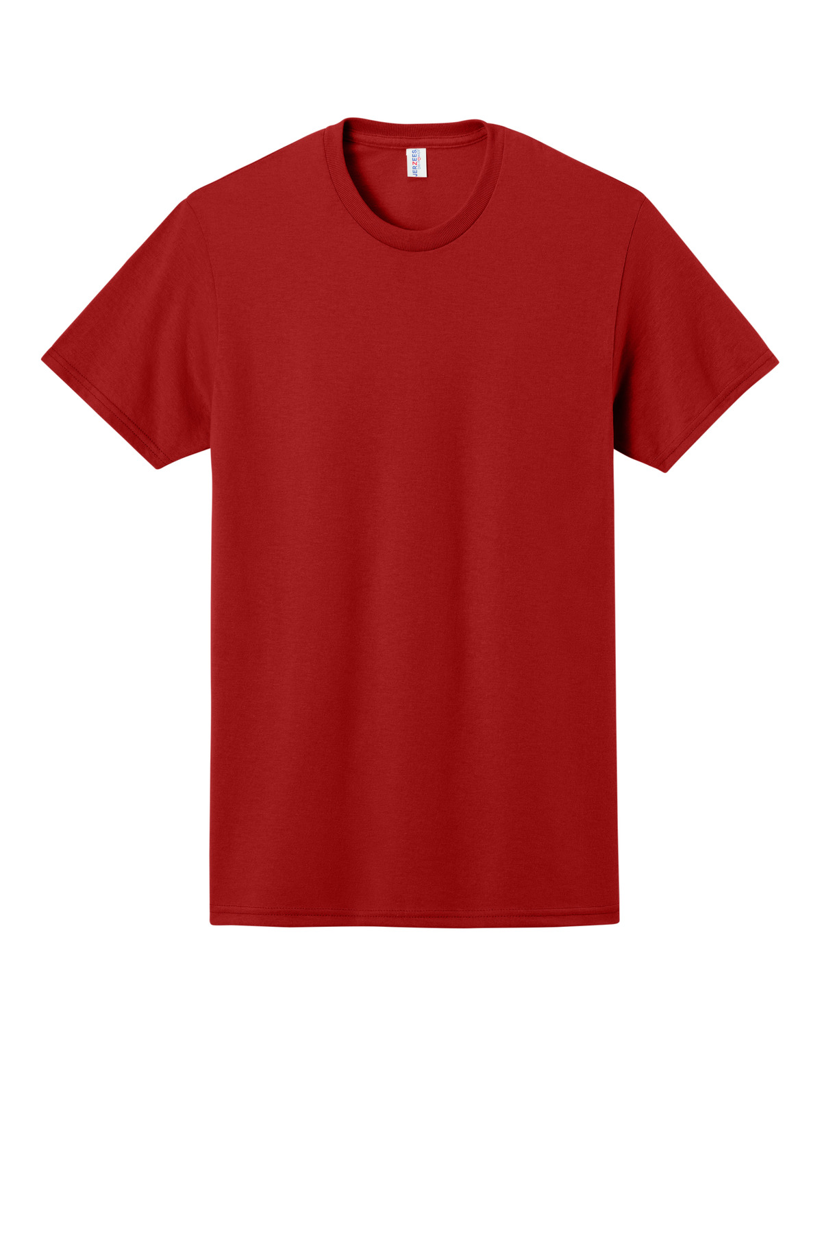 Jerzees - Dri-Power 50/50 Cotton/Poly T-Shirt. 29M 234