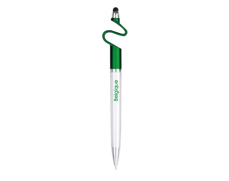 Stylus Pen - Model 1012 2