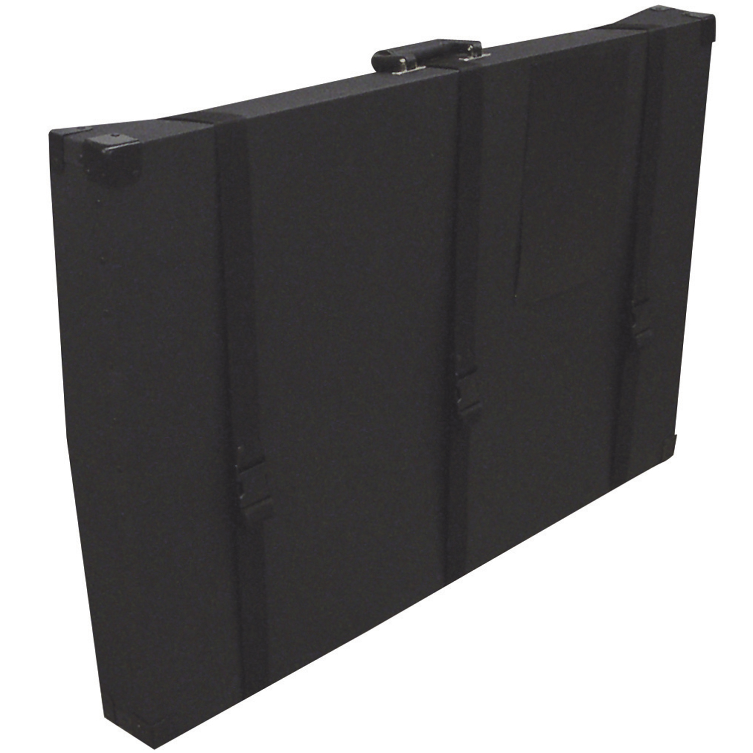 4' Show 'N Write Display (No Graphic Panels) 7