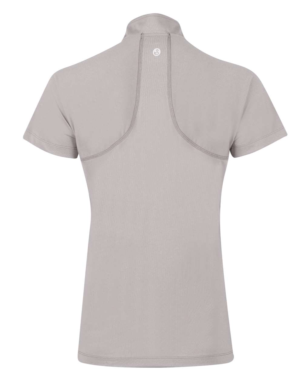 Women's Quinn Polo - SW200L 12