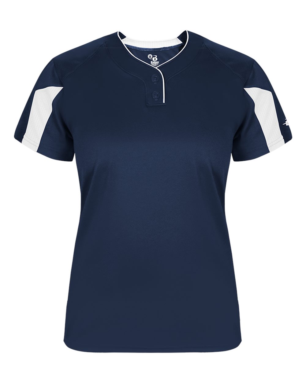 Women's Striker Placket - 6176 10