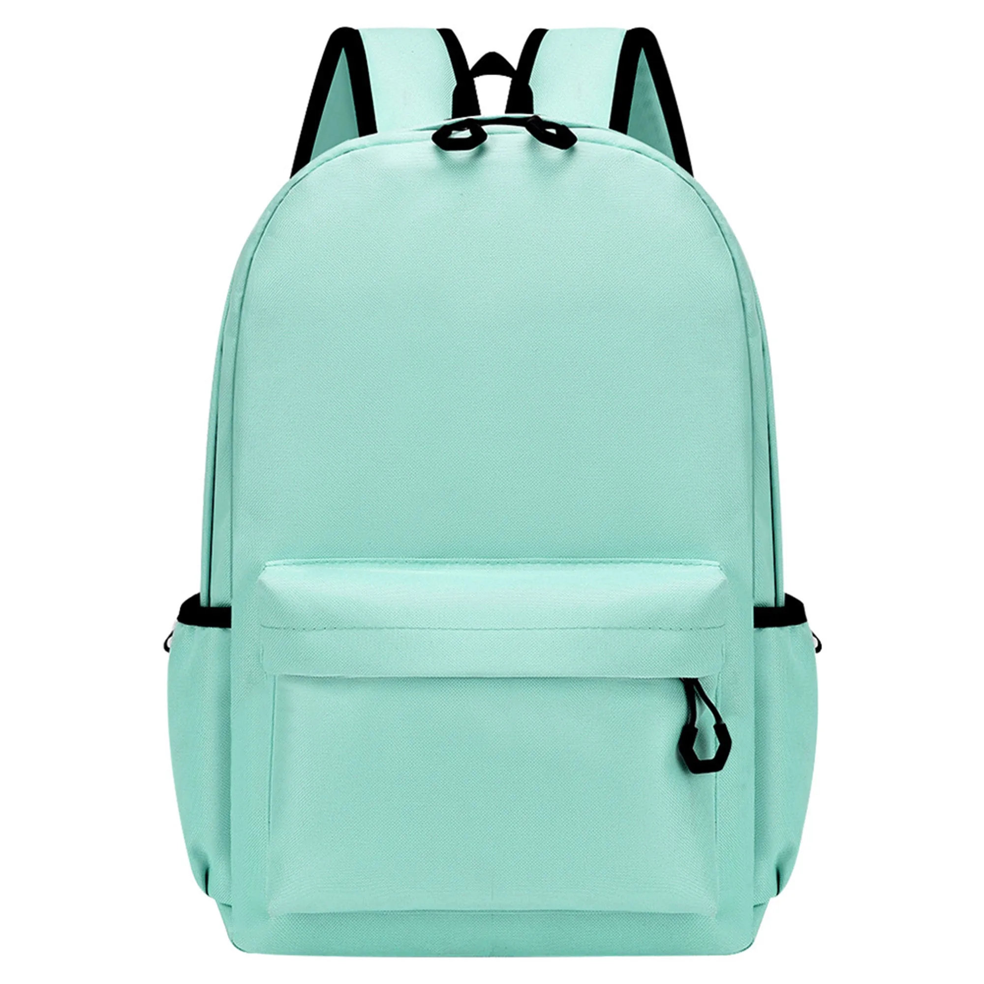 Children's School Bags 10pcs 5