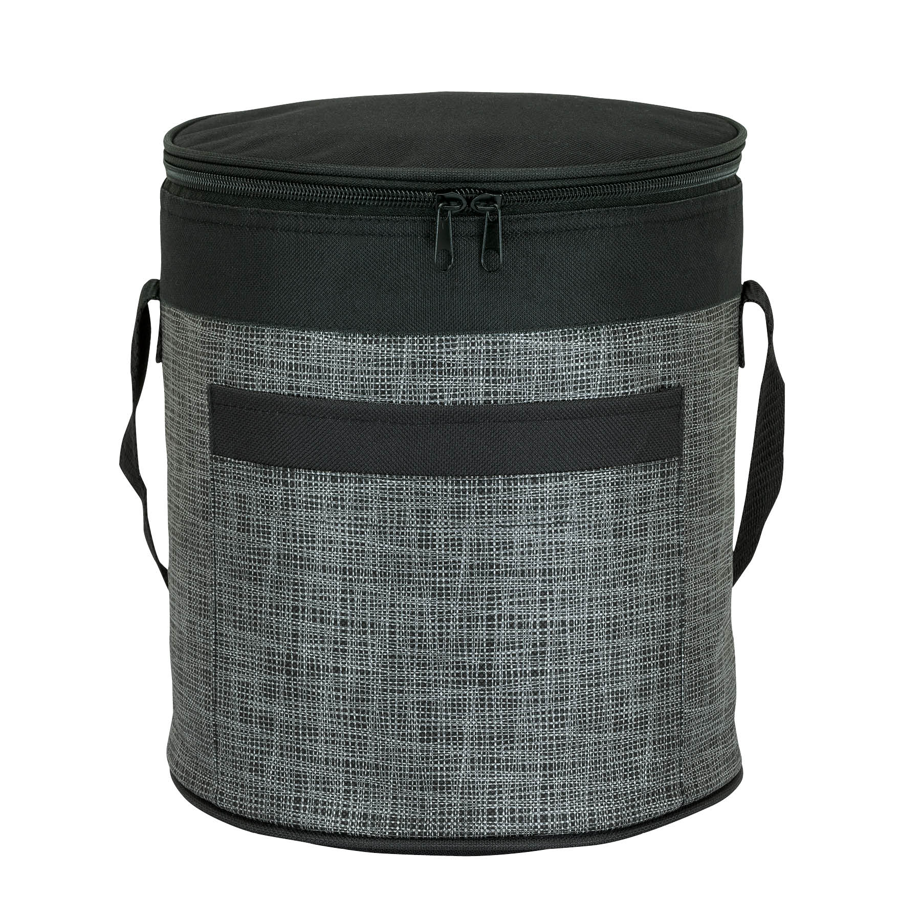 Impress Barrel Cooler 1