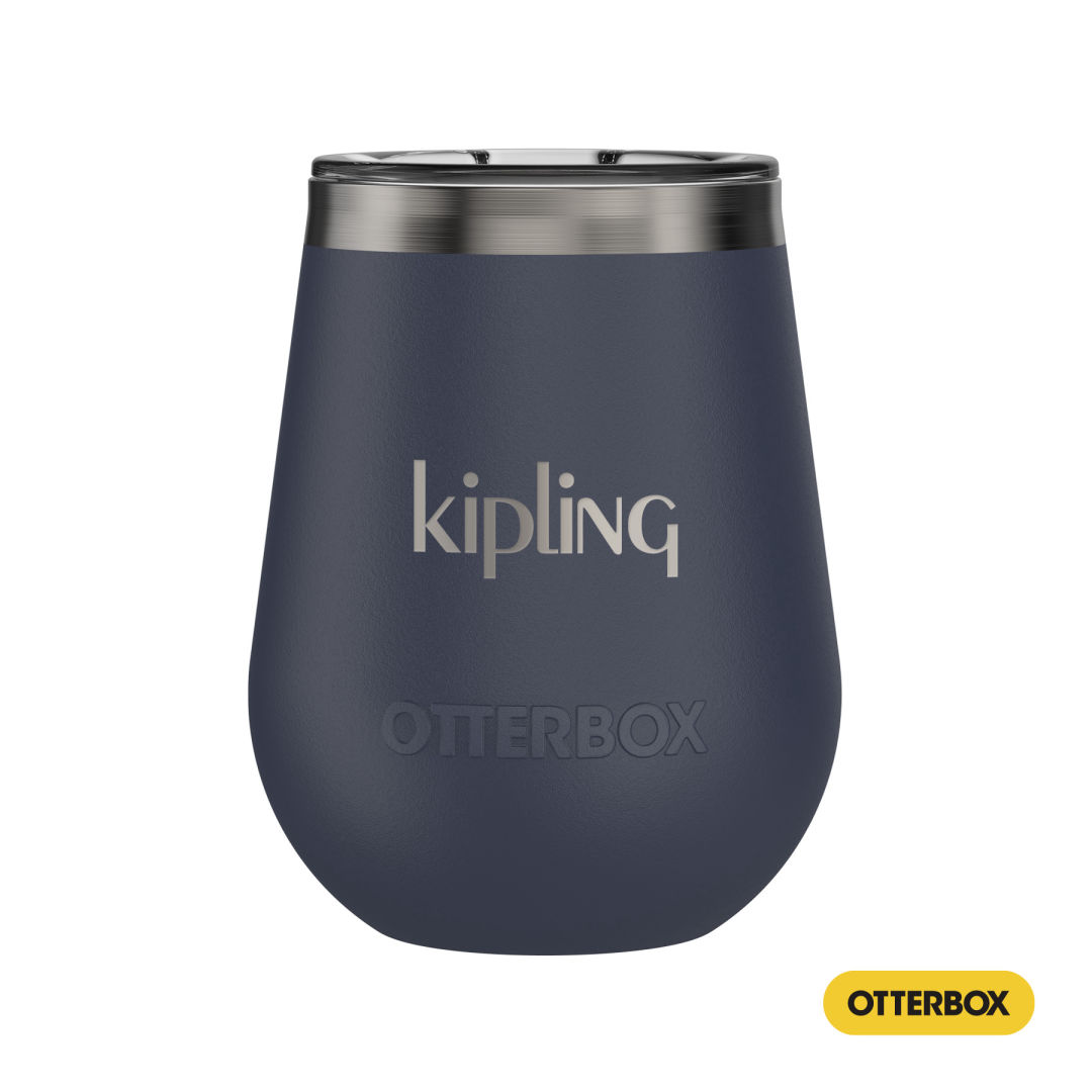 OtterBox® Elevation Wine Tumbler - 10oz 6
