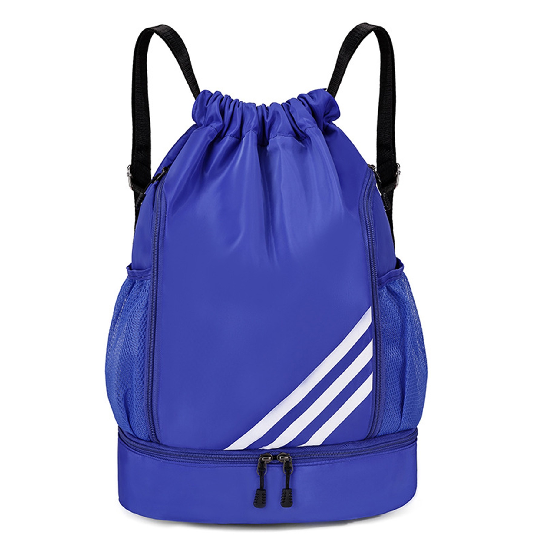 Drawstring Backpack 8