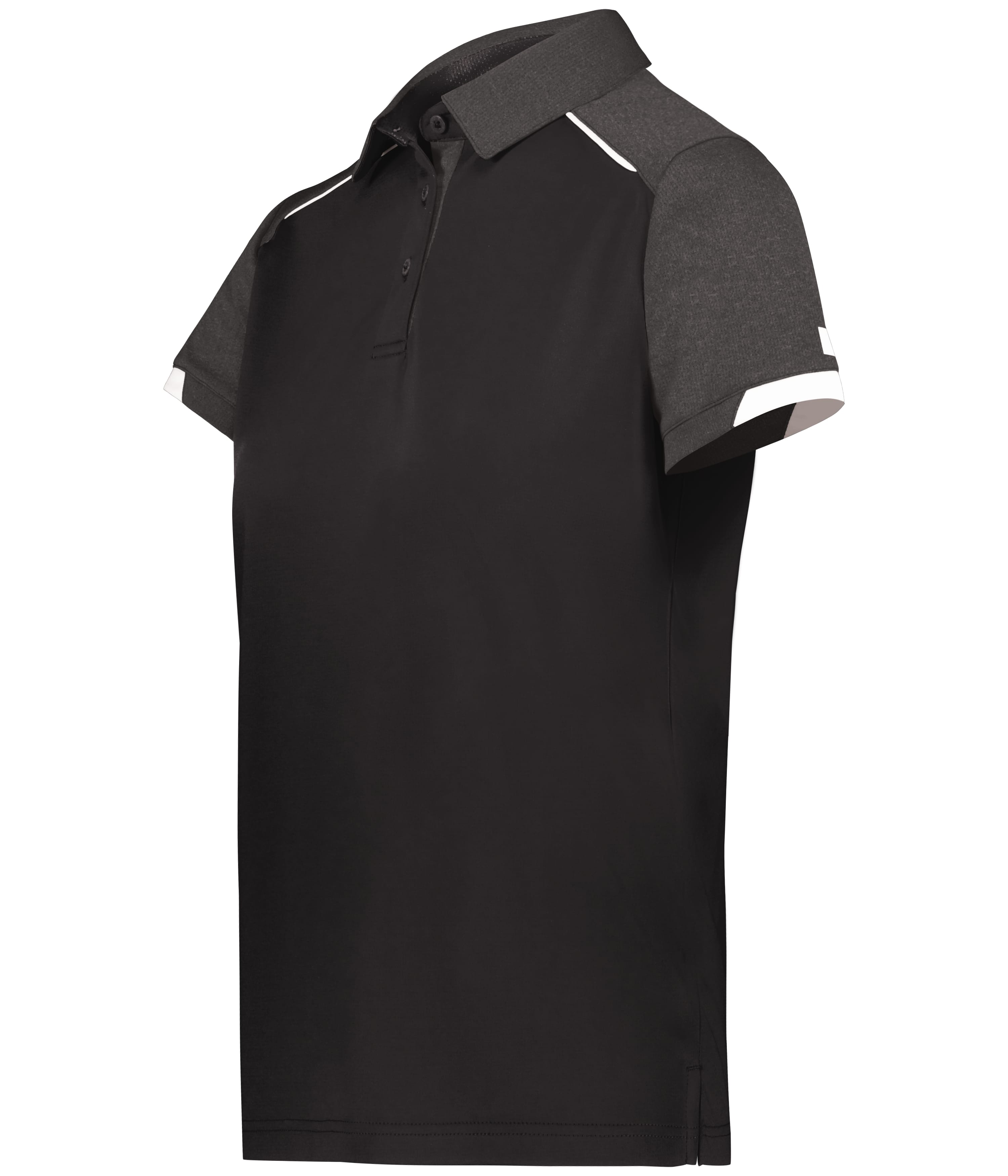 Ladies Legend Polo 7