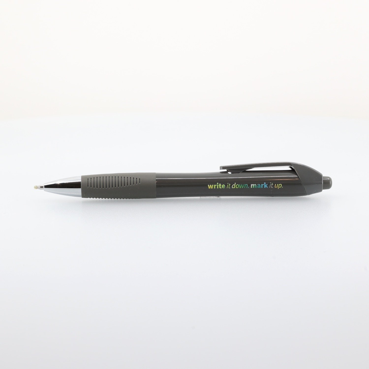 BIC® Intensity® Clic™ Gel Pen